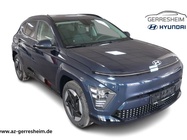 Hyundai Kona 2026
