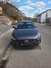 Hyundai i30 2022