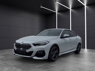 BMW 2 Series 2021