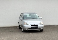 Suzuki Liana 2002