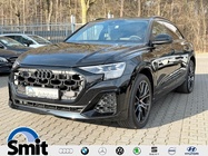 Audi Q8 2025