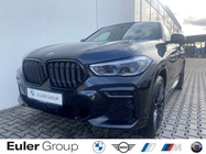 BMW X6 2023