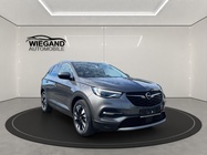 Opel Grandland 2021