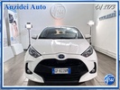 Фото 1