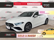 Mercedes-Benz Other 2023