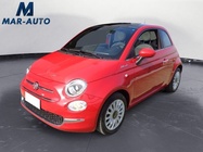 Fiat Other 2022