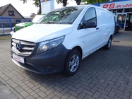 Mercedes-Benz Vito 2016