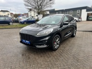 Ford Kuga 2021
