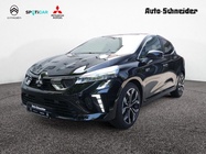 Mitsubishi Colt 2025