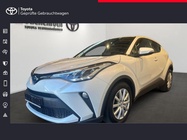 Toyota C-HR 2023