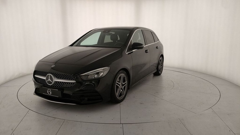 Mercedes-Benz Other