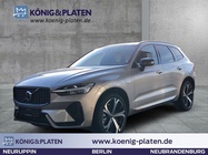 Volvo XC60 2026