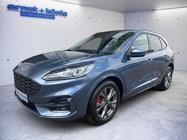Ford Kuga 2024