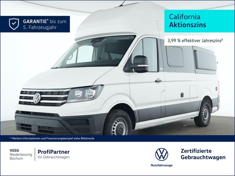 Volkswagen Other