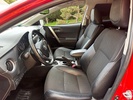 Фото 6