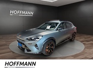 Cupra Formentor 2025