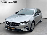 Opel Insignia 2022