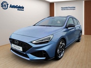 Hyundai i30 2026