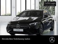 Mercedes-Benz A-Class 2026