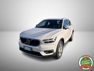 Volvo Other 2020