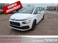 Citroen C4 2016