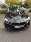BMW 2 Series 2019