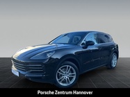 Porsche Cayenne 2019