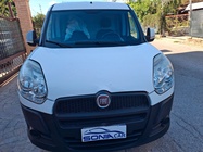 Fiat Other 2014