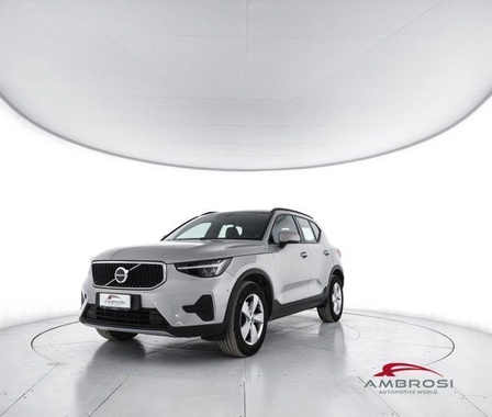 Volvo Other 2024