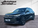 Фото 1