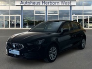 Seat Leon 2025