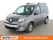 Renault Kangoo 2019