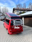 Volkswagen T6 2021