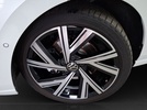 Фото 6