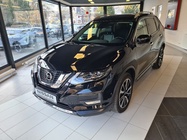 Nissan X-Trail 2020