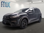 Dacia Jogger 2022