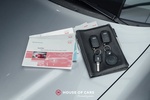 Фото 23