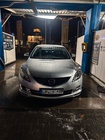 Mazda 6 2008