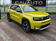 Fiat Other 2026