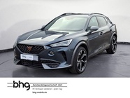 Cupra Formentor 2023