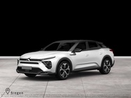 Citroen Berlingo 2024