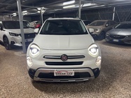 Fiat 500L 2020