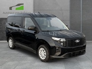 Ford Tourneo Courier 2024
