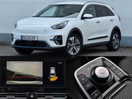 Kia Niro 2022