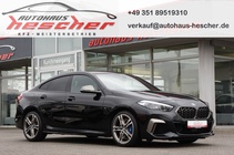 BMW 2 Series 2021
