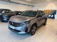 Peugeot 3008 2022