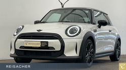 MINI Cooper 2023
