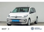Volkswagen up! 2019