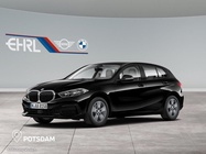 BMW 1 Series 2020