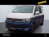 Volkswagen T6 2019